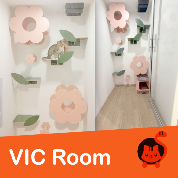 vicroom.png